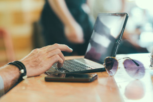 Security Live Online