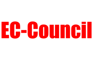 EC Council