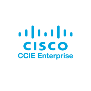 Cisco CCIE Enterprise