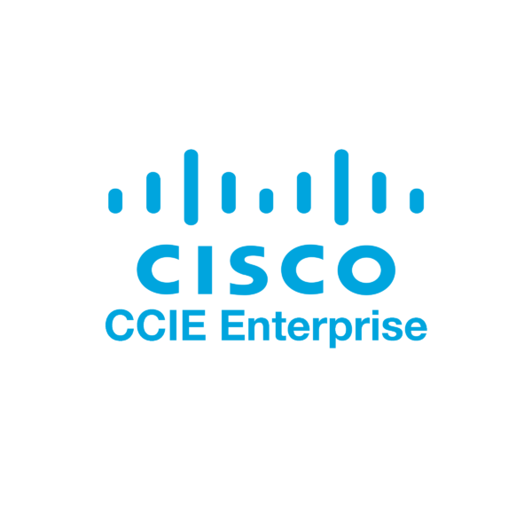 Cisco CCIE Enterprise