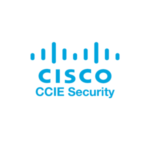 Cisco CCIE Security