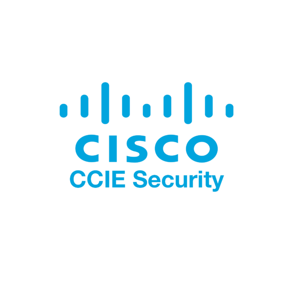 Cisco CCIE Security