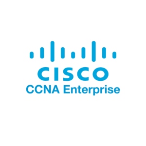 Cisco CCNA Enterprise