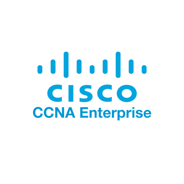 Cisco CCNA Enterprise