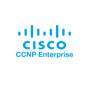 Cisco CCNP Enterprise