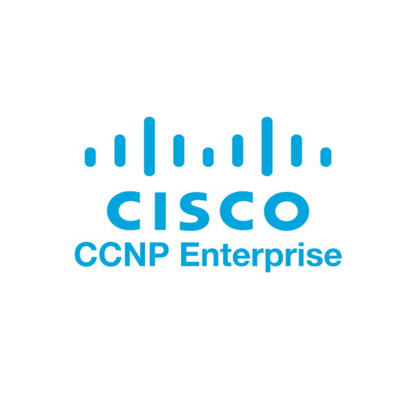 Cisco CCNP Enterprise