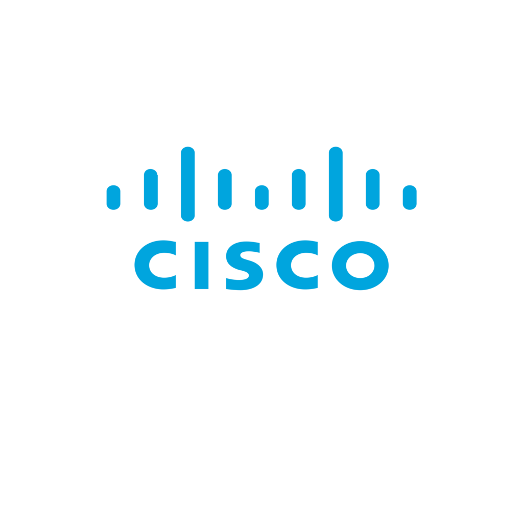 Cisco