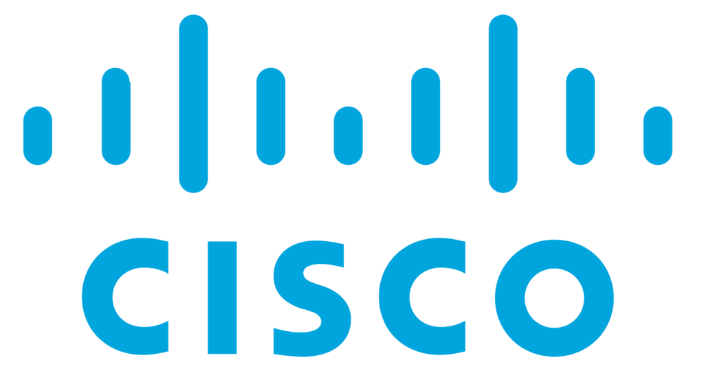 Cisco Certification Training