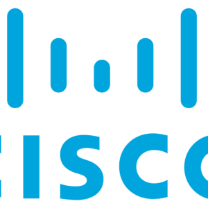 Cisco Certification Training