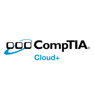 CompTia Cloud+