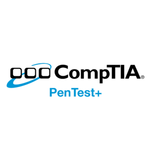 CompTia PenTest+