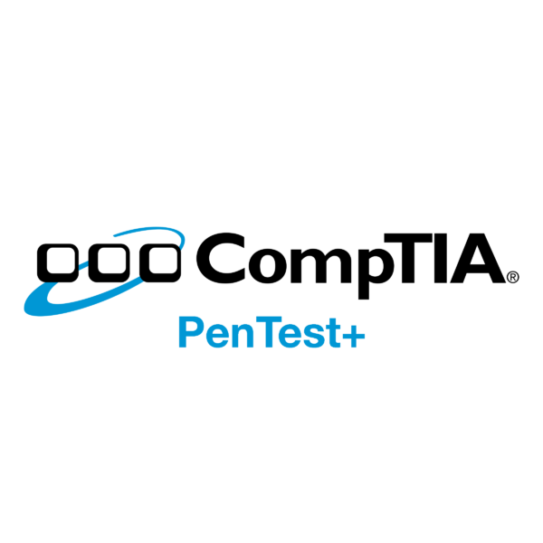 CompTia PenTest+