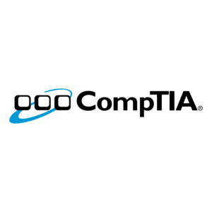 CompTia