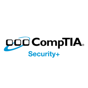 CompTia Security+