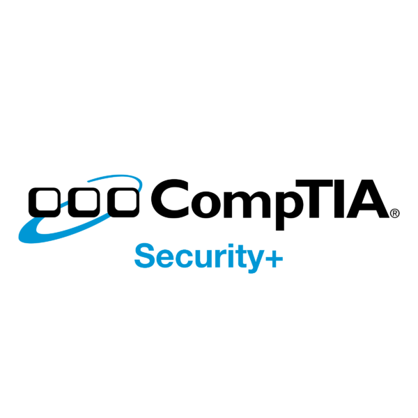 CompTia Security+