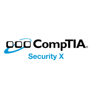 CompTia Security X