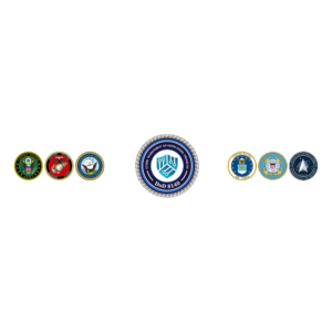 DoD 8140