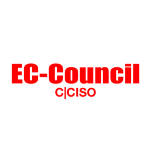 EC Council CCISO