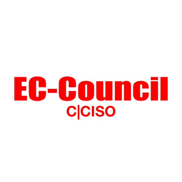 EC Council CCISO