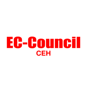 ECCouncil CEH