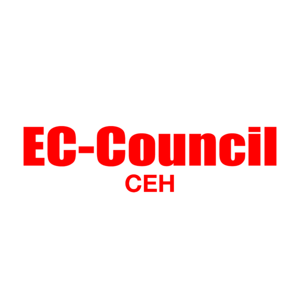 ECCouncil CEH