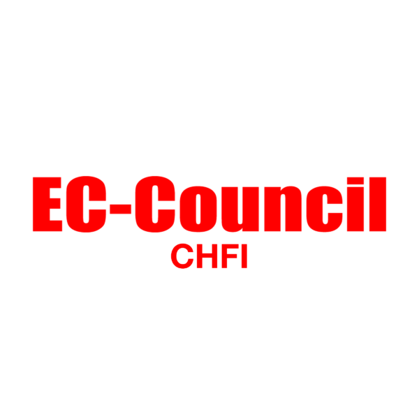 ECCouncil CHFI