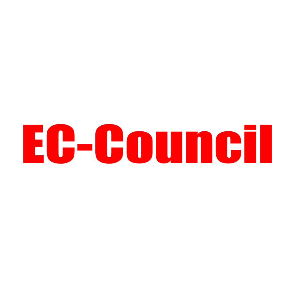 EC Council