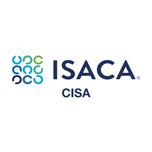 ISACA CISA