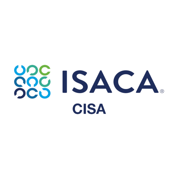 ISACA CISA