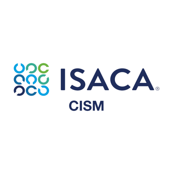 ISACA CISM