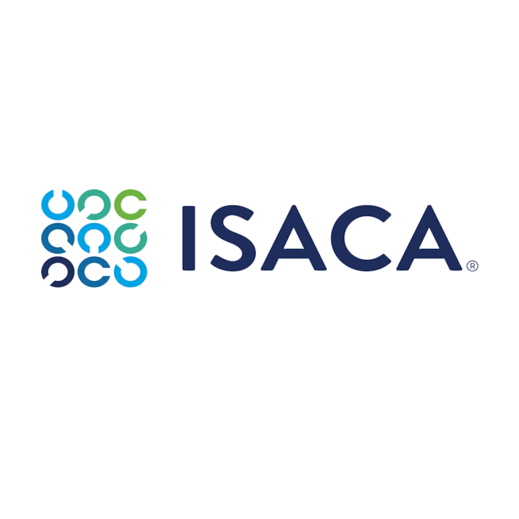 ISACA