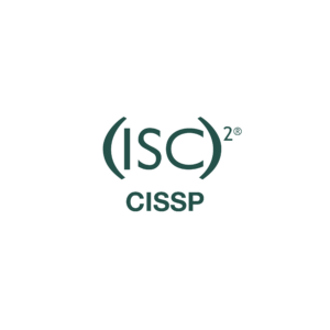 ISC2 CISSP