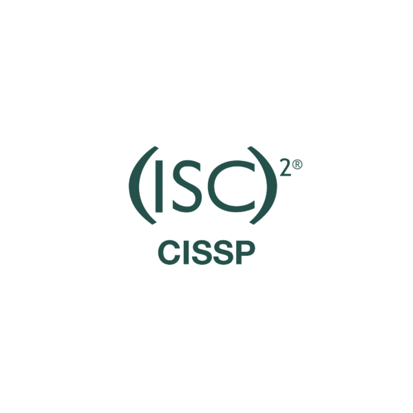 ISC2 CISSP