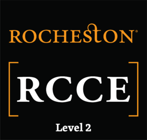 RCCE2