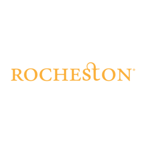 Rocheston RCCE1