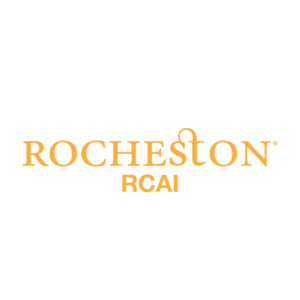 Rocheston RCAI