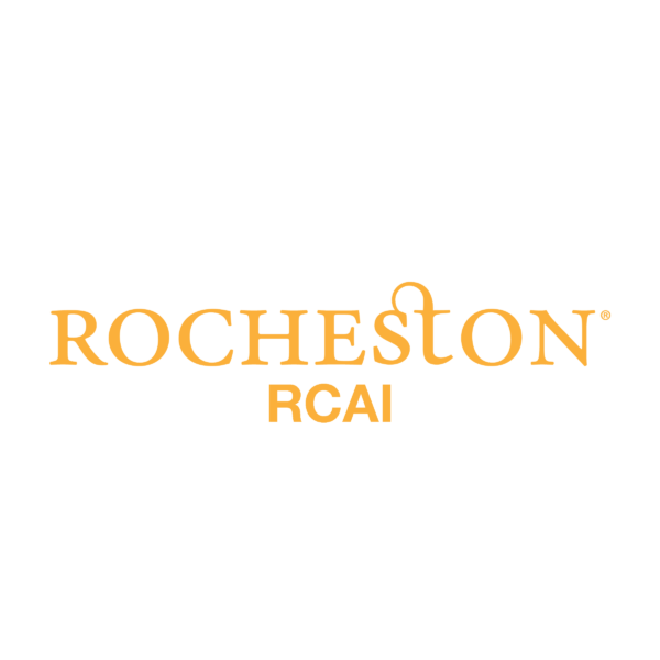 Rocheston RCAI