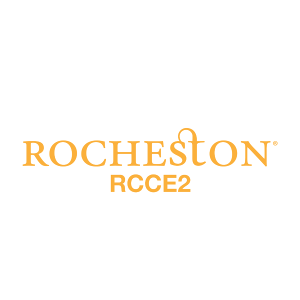 Rocheston RCCE2