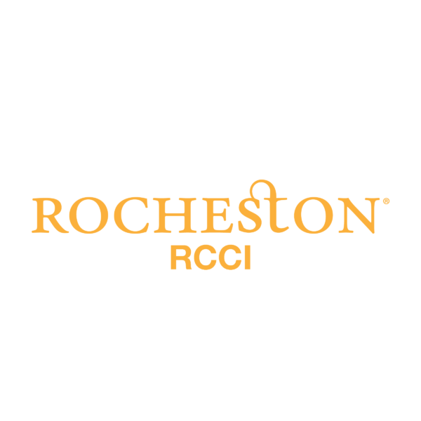 Rocheston RCCI