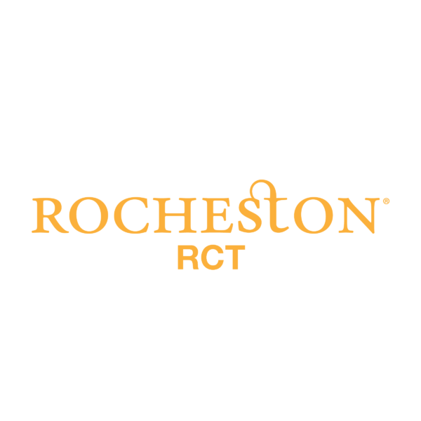 Rocheston RCT