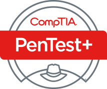 PenTest