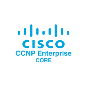 Enterprise Core