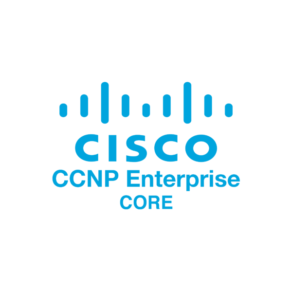 Enterprise Core