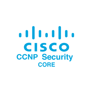 Security Core