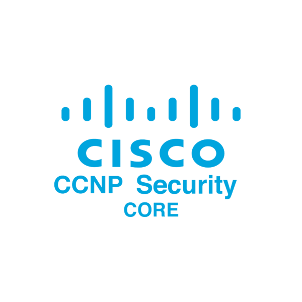 Security Core