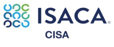 CISA Training Class