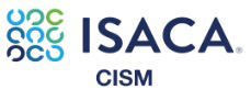CISM Training Class