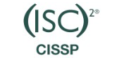 CISSP Training Class