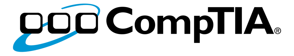 comptia
