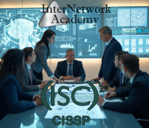 cissp